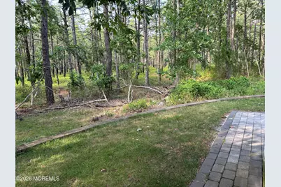 2 Martin Drive, Whiting, NJ 08759 - Photo 29