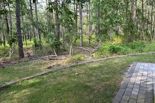 2 Martin Dr, Whiting, NJ 08759 - Photo 29