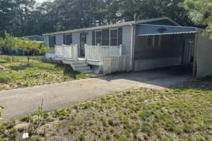 2 Martin Dr, Whiting, NJ 08759 - Photo 1