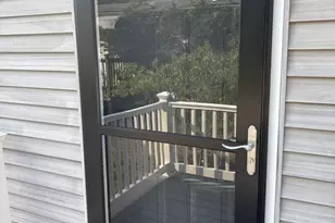 2 Martin Dr, Whiting, NJ 08759 - Photo 5