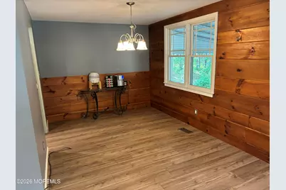 2 Martin Drive, Whiting, NJ 08759 - Photo 7