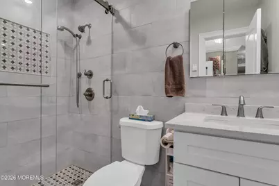 10 Danbury Court, Red Bank, NJ 07701 - Photo 13