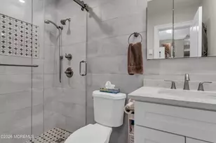 10 Danbury Ct, Red Bank, NJ 07701 - Photo 13