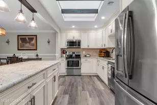 10 Danbury Ct, Red Bank, NJ 07701 - Photo 5