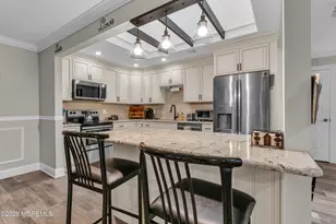 10 Danbury Ct, Red Bank, NJ 07701 - Photo 7