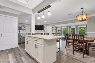 10 Danbury Ct, Red Bank, NJ 07701 - Photo 9