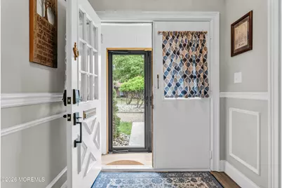10 Danbury Court, Red Bank, NJ 07701 - Photo 1