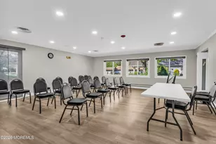 10 Danbury Ct, Red Bank, NJ 07701 - Photo 17