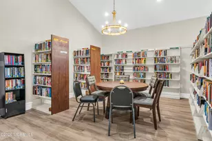 10 Danbury Ct, Red Bank, NJ 07701 - Photo 21