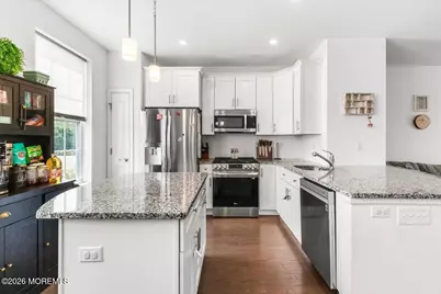 302 Prestige Road #2402, Brick, NJ 08723 - Photo 9
