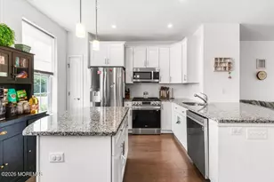 302 Prestige Rd, Brick, NJ 08723 - Photo 9