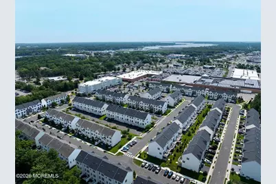 302 Prestige Road #2402, Brick, NJ 08723 - Photo 33