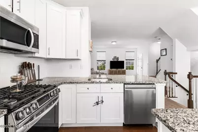 302 Prestige Road #2402, Brick, NJ 08723 - Photo 11