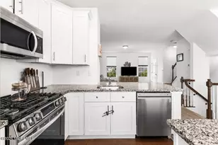 302 Prestige Rd, Brick, NJ 08723 - Photo 11