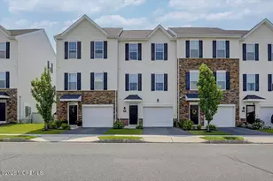 302 Prestige Rd, Brick, NJ 08723 - Photo 1