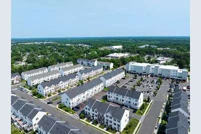 302 Prestige Road #2402, Brick, NJ 08723 - Photo 35