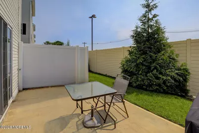 302 Prestige Road #2402, Brick, NJ 08723 - Photo 23