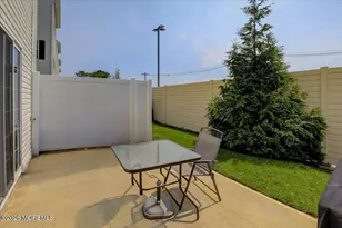 302 Prestige Rd, Brick, NJ 08723 - Photo 23
