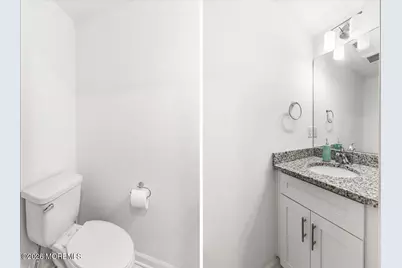 302 Prestige Road #2402, Brick, NJ 08723 - Photo 7