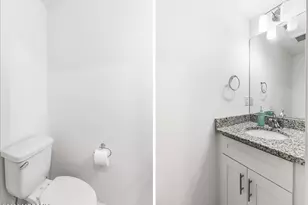 302 Prestige Rd, Brick, NJ 08723 - Photo 7