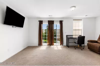 302 Prestige Road #2402, Brick, NJ 08723 - Photo 5