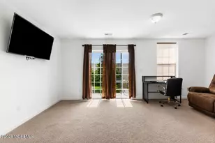 302 Prestige Rd, Brick, NJ 08723 - Photo 5