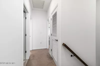 302 Prestige Road #2402, Brick, NJ 08723 - Photo 15