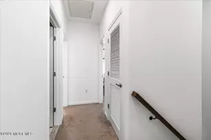 302 Prestige Rd, Brick, NJ 08723 - Photo 15