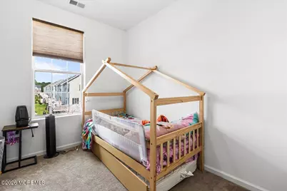302 Prestige Road #2402, Brick, NJ 08723 - Photo 19