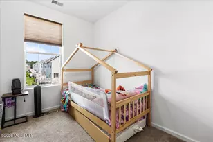 302 Prestige Rd, Brick, NJ 08723 - Photo 19