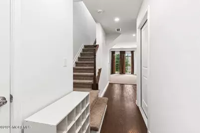 302 Prestige Road #2402, Brick, NJ 08723 - Photo 3