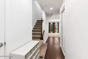 302 Prestige Rd, Brick, NJ 08723 - Photo 3