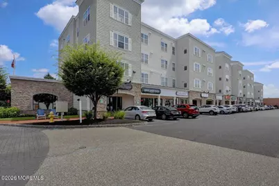 302 Prestige Road #2402, Brick, NJ 08723 - Photo 29