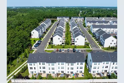 302 Prestige Road #2402, Brick, NJ 08723 - Photo 27