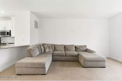 302 Prestige Road #2402, Brick, NJ 08723 - Photo 13