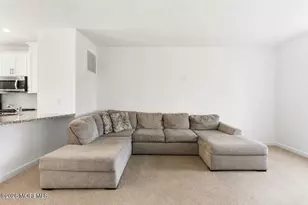 302 Prestige Rd, Brick, NJ 08723 - Photo 13