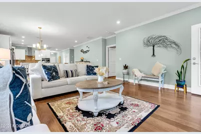 161 Edenton Drive, Barnegat, NJ 08005 - Photo 17