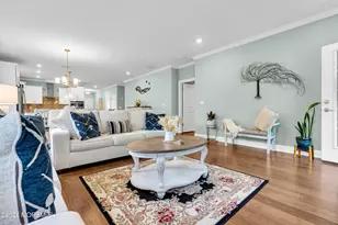 161 Edenton Dr, Barnegat, NJ 08005 - Photo 17
