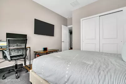 161 Edenton Drive, Barnegat, NJ 08005 - Photo 29