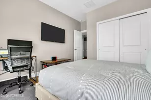 161 Edenton Dr, Barnegat, NJ 08005 - Photo 29