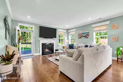 161 Edenton Drive, Barnegat, NJ 08005 - Photo 15