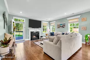 161 Edenton Dr, Barnegat, NJ 08005 - Photo 15