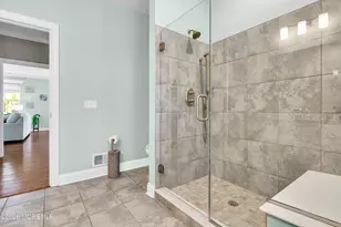 161 Edenton Dr, Barnegat, NJ 08005 - Photo 25