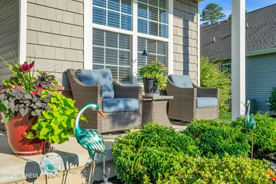 161 Edenton Drive, Barnegat, NJ 08005 - Photo 3