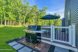 161 Edenton Dr, Barnegat, NJ 08005 - Photo 39