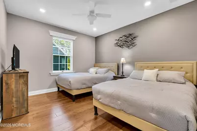 161 Edenton Drive, Barnegat, NJ 08005 - Photo 31