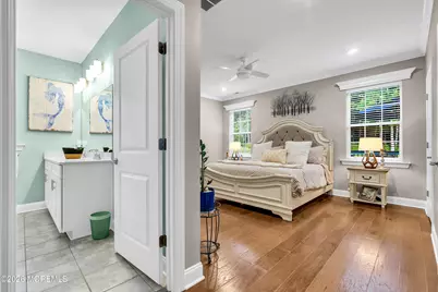 161 Edenton Drive, Barnegat, NJ 08005 - Photo 19