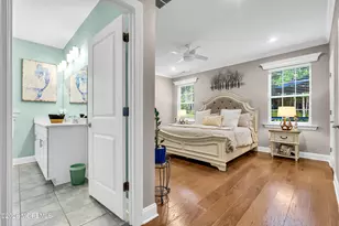 161 Edenton Dr, Barnegat, NJ 08005 - Photo 19