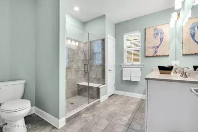 161 Edenton Drive, Barnegat, NJ 08005 - Photo 23