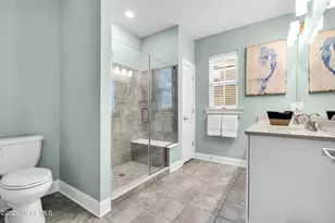 161 Edenton Dr, Barnegat, NJ 08005 - Photo 23